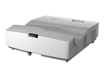 Bild på Optoma W340UST