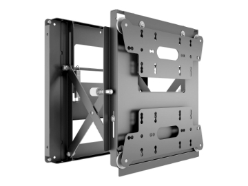 Bild på Multibrackets M Public Video Wall Mount Push Small