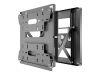 Bild på Multibrackets M Public Video Wall Mount Push Small