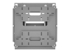 Bild på Multibrackets M Public Video Wall Mount Push Small