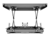 Bild på Multibrackets M Public Video Wall Mount Push Small