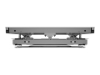 Bild på Multibrackets M Public Video Wall Mount Push Small