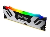 Bild på Kingston FURY Renegade RGB