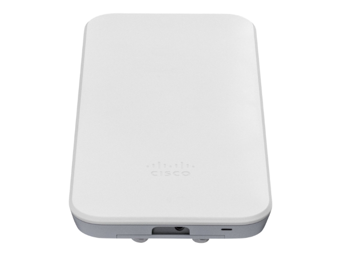 Bild på Cisco Meraki Go