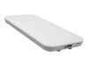 Bild på Cisco Meraki Go