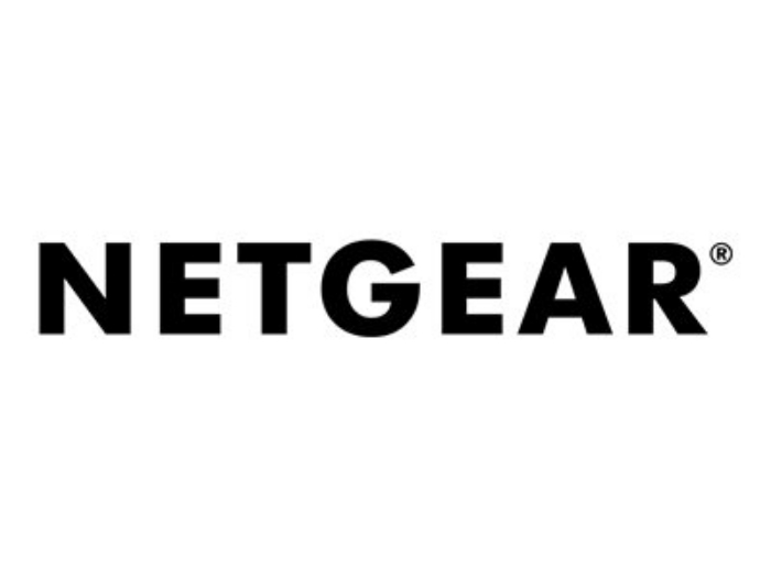 Bild på NETGEAR Audio Video Bridging (AVB) Services