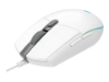 Bild på Logitech Gaming Mouse G203 LIGHTSYNC