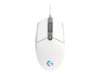 Bild på Logitech Gaming Mouse G203 LIGHTSYNC