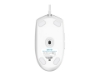 Bild på Logitech Gaming Mouse G203 LIGHTSYNC