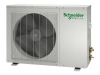 Bild på Schneider Electric Uniflair
