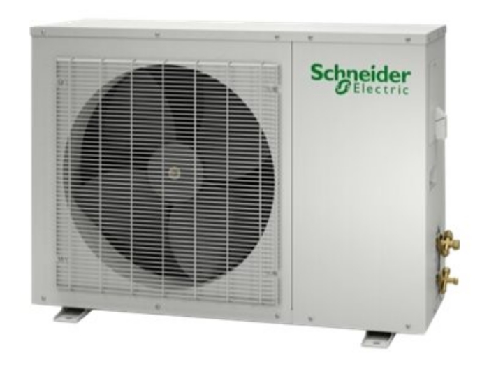 Bild på Schneider Electric Uniflair