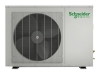 Bild på Schneider Electric Uniflair