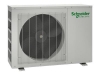 Bild på Schneider Electric Uniflair