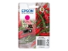 Bild på Epson 503XL