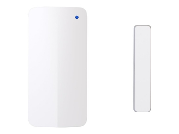 Bild på Cisco Meraki MT20