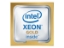 Bild på Intel Xeon Gold 5318N