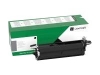 Bild på Lexmark