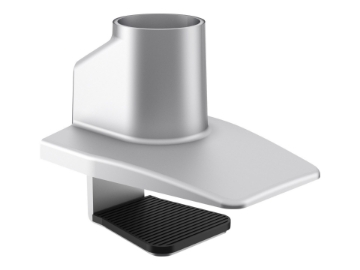 Bild på Multibrackets M Gas Lift Single Desk Clamp
