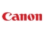 Bild på Canon GI 43 R