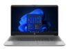 Bild på HP 255 G8 Notebook