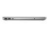 Bild på HP 255 G8 Notebook