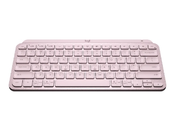 Bild på Logitech MX Keys Mini