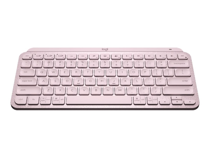 Bild på Logitech MX Keys Mini