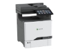Bild på Lexmark CX735adse