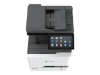 Bild på Lexmark CX735adse