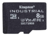 Bild på Kingston Industrial