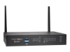 Bild på SonicWall TZ270W