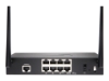 Bild på SonicWall TZ270W