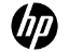 Bild på HP Serial Port Adapter