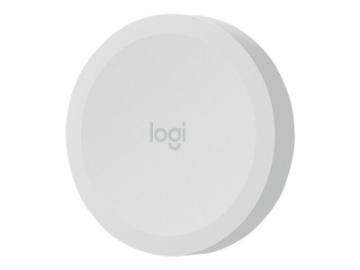 Bild på Logitech Share Button