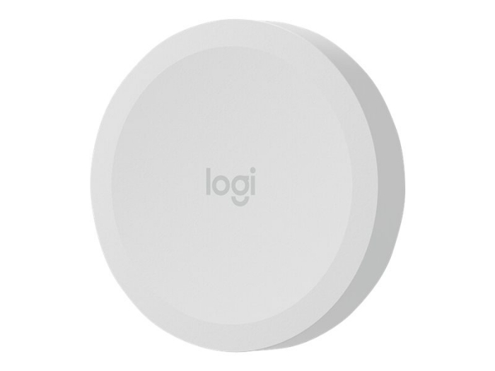 Bild på Logitech Share Button