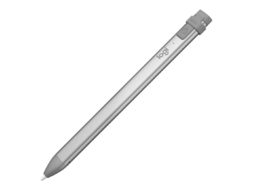Bild på Logitech Crayon