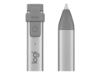 Bild på Logitech Crayon