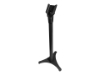 Bild på Compulocks iPad Pro 12.9" (3-6th Gen) Space Enclosure Portable Floor Stand
