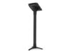 Bild på Compulocks iPad Pro 12.9" (3-6th Gen) Space Enclosure Portable Floor Stand