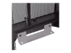 Bild på Eaton Tripp Lite Series 48U Rack Enclosure Server Cabinet 48" Depth 30" Wide Drs & Sides