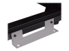 Bild på Eaton Tripp Lite Series 48U Rack Enclosure Server Cabinet 48" Depth 30" Wide Drs & Sides