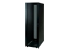 Bild på Eaton Tripp Lite Series 48U Rack Enclosure Server Cabinet Doors & Sides 3000lb Capacity