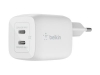 Bild på Belkin BoostCharge Pro GaN