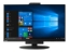 Bild på Lenovo ThinkCentre Tiny-in-One 27