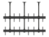 Bild på Multibrackets M Pro MBC3X2U2