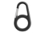 Bild på Belkin Secure Holder with Carabiner