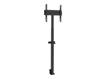 Bild på Multibrackets M Motorized Floormount