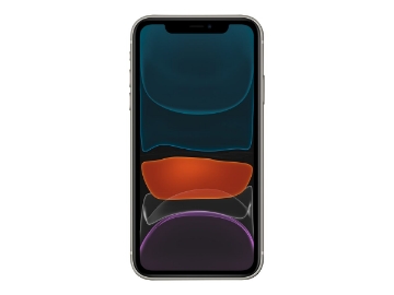 Bild på Apple iPhone 11