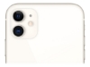 Bild på Apple iPhone 11