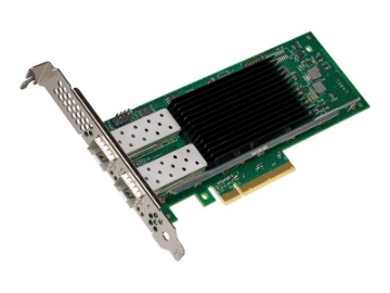 Bild på Intel Ethernet Network Adapter E810-XXVDA2